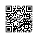68V-14807-11-00 68V148071200