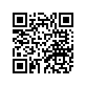68V-14807-20-00 Hose Comp