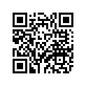 68V-24149-00-00 NUT