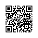 68V-24374-00-00 Штифт