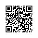 68V-24376-00-00 Фитинг к Маслянному Насосу