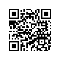 68V-24379-10-00 Фитинг