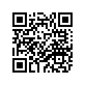 68V-24387-00-00 CLIP