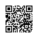68V-24413-10-00 BODY 2