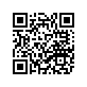 68V-24469-01-00 FLOAT, WATER LEVEL