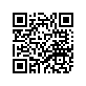 68V-24471-10-00 . .Diaphragm