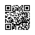 68V-24519-00-00 CLIP