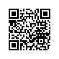 68V-24521-01-00 Корпус Фильтра