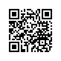 68V-41237-00-00 JOINT, LINK
