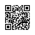 68V-42610-12-00 Обтекатель Пластиковый