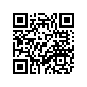68V-42647-10-00 Кронштейн