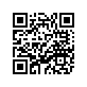 68V-42651-00-00 HOOK