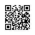 68V-42652-00-00 HOOK