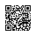 68V-42678-41-00 Наклейка