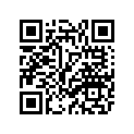 68V-42678-B0-00 . .Graphic, Rear UR F115TJR