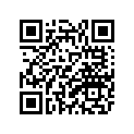 68V-44117-02-00 BRACKET