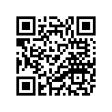 68V-45631-01-00 Муфта Сцепления