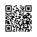 68V-81145-00-00 SCREW 1 (TPS)