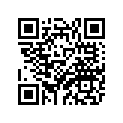 68V-81949-00-00 WIRE, LEAD