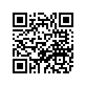 68V-82389-00-00 PLATE 2