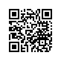 68V-82588-10-00 Пластинка Металлическая