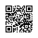 68V-85580-00-00 Катушка Генератора