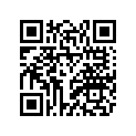 68V-W0001-05-00 Прокладки Двигателя (Комплект)