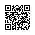 68V-W1164-01-00 68VW11640200