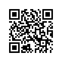 69000014 HORNASSY