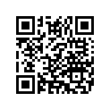 6901286A HORNCOVER