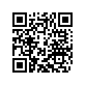 69014078000 RUBBER SLEEVE 10X14X20 08