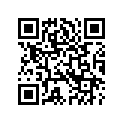6901776 HORNCOVER