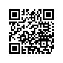 6901873A BRACKETASSY