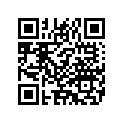 6902680 HORNCOVERASSY