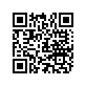 69067 SCREW @5