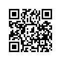 69100-06830 Колодки тормозные задн.