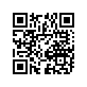 69100-10830-000 Поршень