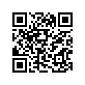 69100-10G01-999