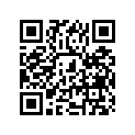 69100-15810 .pad Set