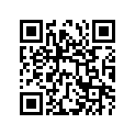 69100-16852 Колодки тормозные