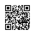 69100-28C00