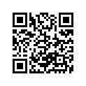 69100-34860 .pad Set