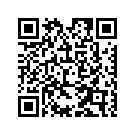 69100-36850 Колодки тормозные