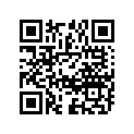 69100-38820-000 Комплект тормозных колодок