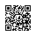 69100-38870 .pad Set