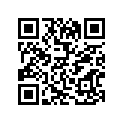69100-43820-000 Отсутствующе