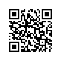 69100-43840 (model P->69100-43841)