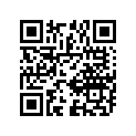 69100-43841 .pad Set