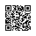 69100-43880 .pad Set