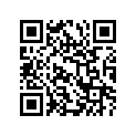 69100-44H10-999